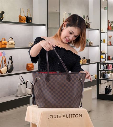 louis vuitton bag in bengaluru karnataka|louis vuitton shoes.